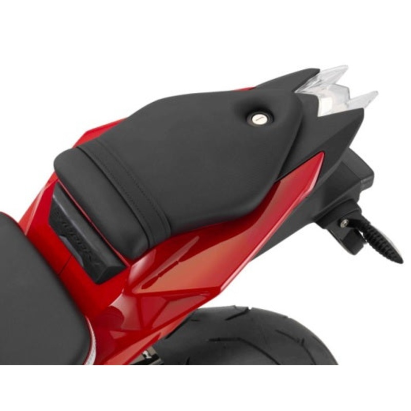 BMW S1000R|S1000RR (15-) Passenger Comfort Seat