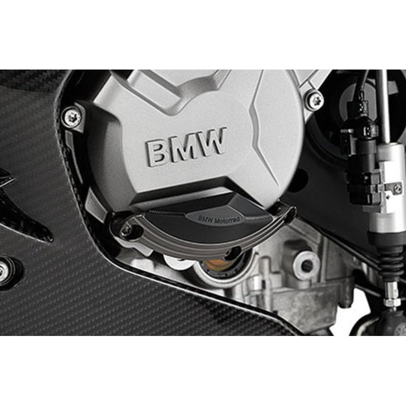 BMW S1000R|S1000RR (15-)|S1000XR Engine Case Slider