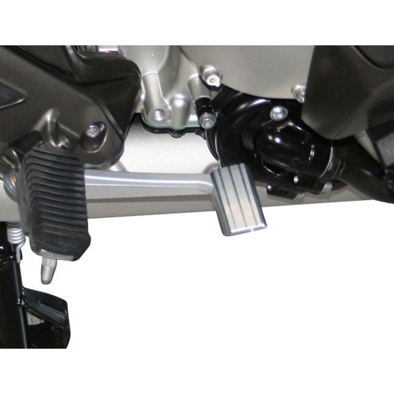Hornig K1600GT Brake Pedal Enlarger