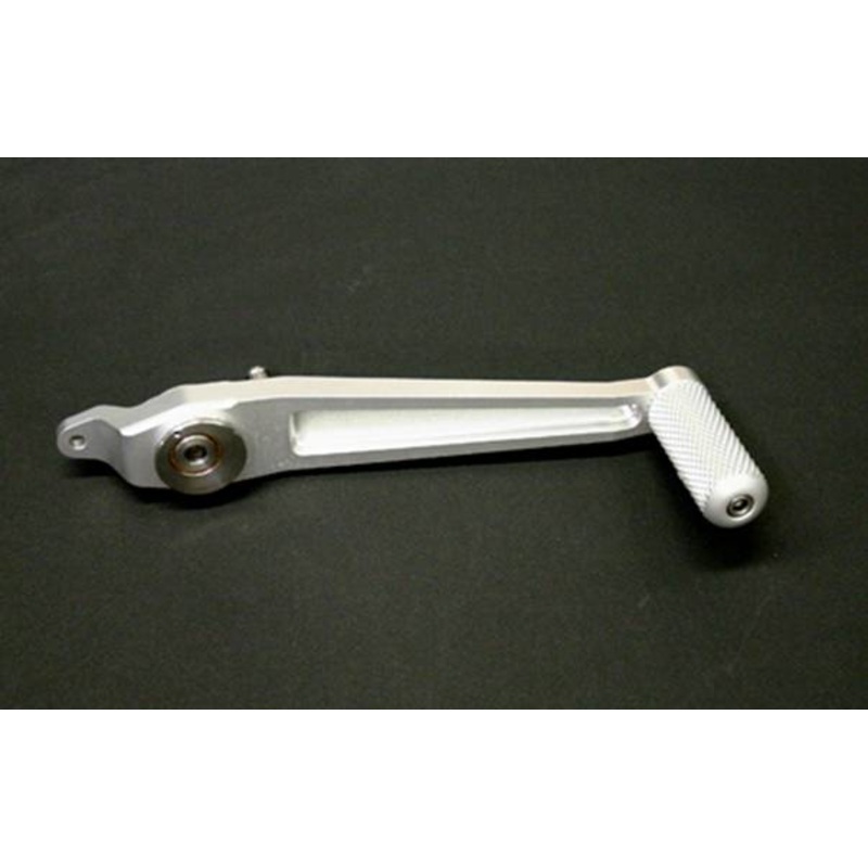 Ilium Works R1250RT|R1200RT WC (14-) Adjustable Brake Lever