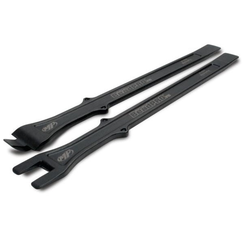 Motion Pro BeadPro FS Motorcycle Tire Tool Set