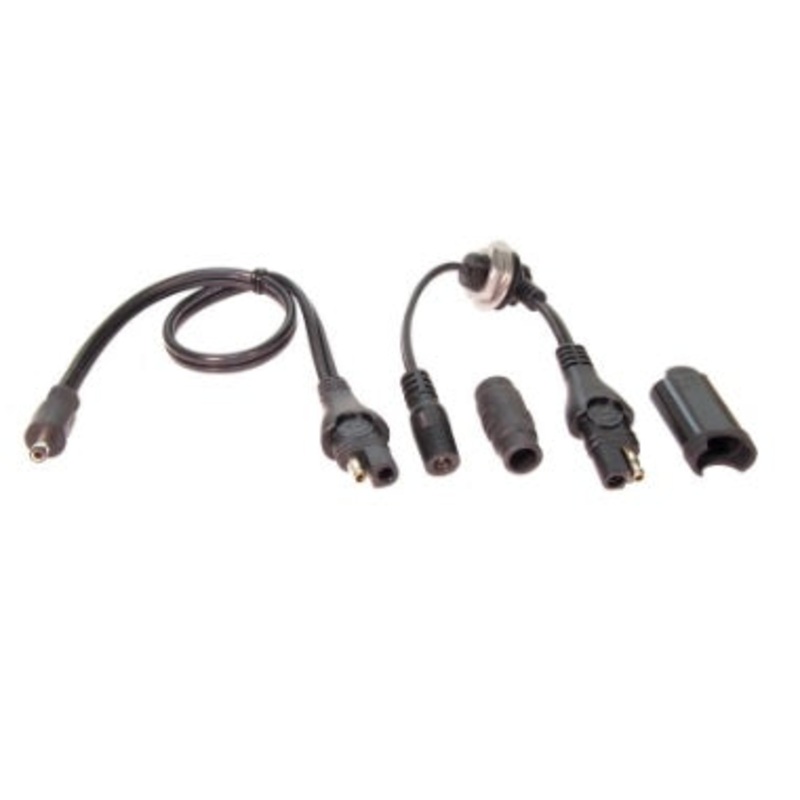 OptiMate Motorcycle Tankbag Power Kit