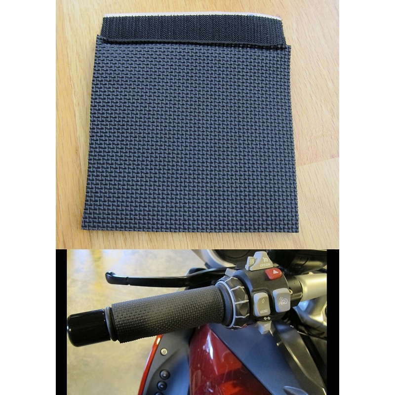 Original Grip Buddies Lites