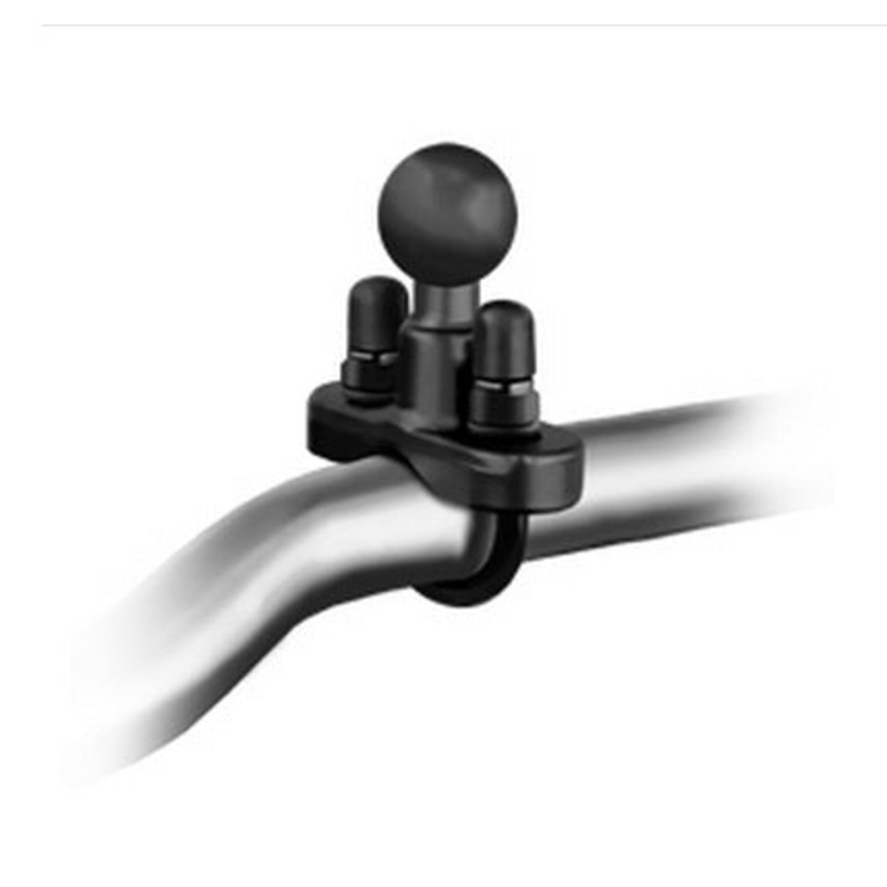 RAM Mounts .5-1 inch Motorcycle Bar Mount