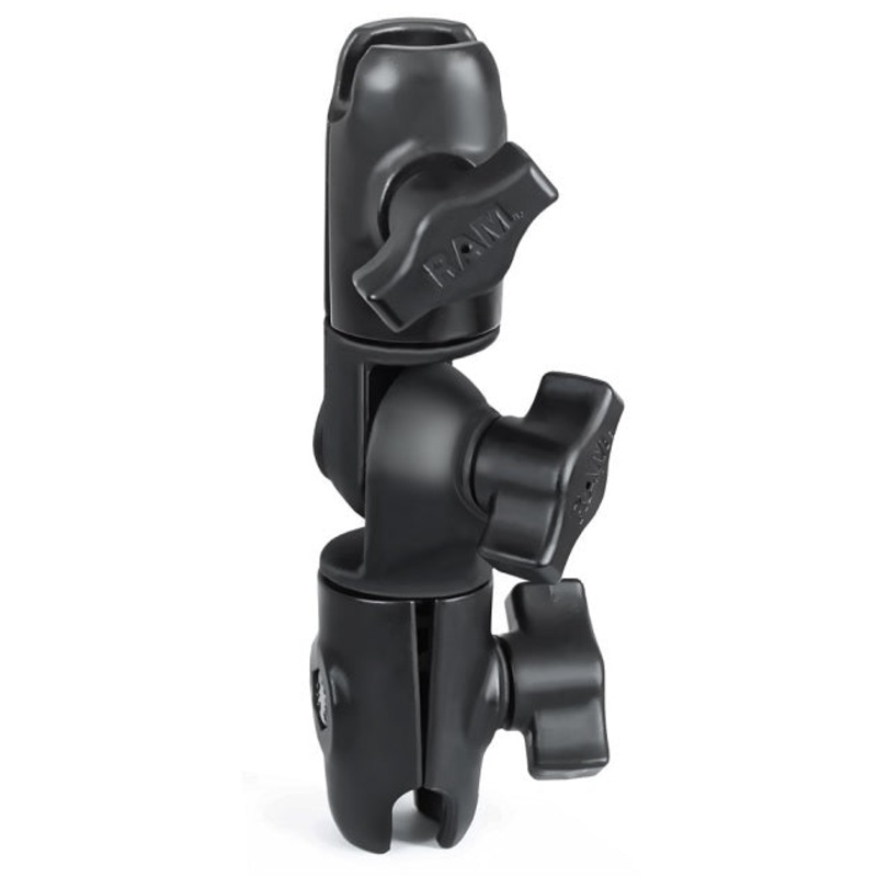 RAM Mounts Multi Pivot Arm