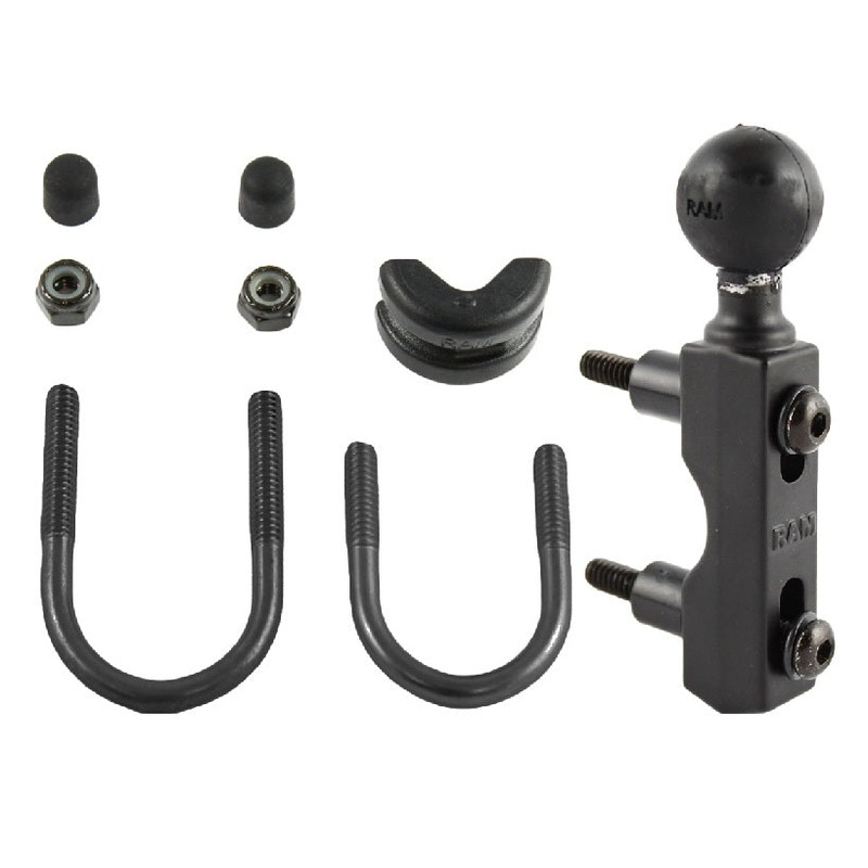 RAM Mounts Universal Master Cylinder Bolt Mount