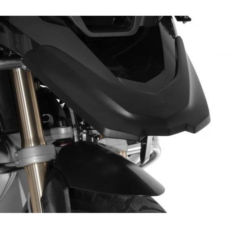 Touratech R1200GS WC (13-16) Front Fender Extension