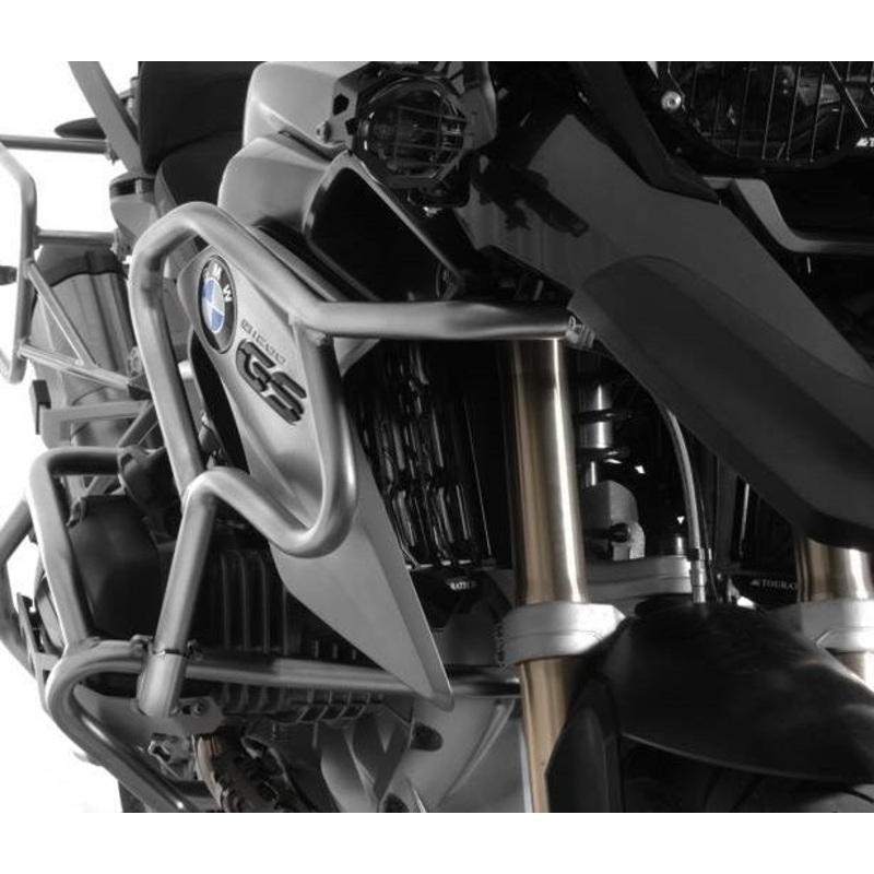 Touratech R1200GS WC (13-16) Upper Crash Bars