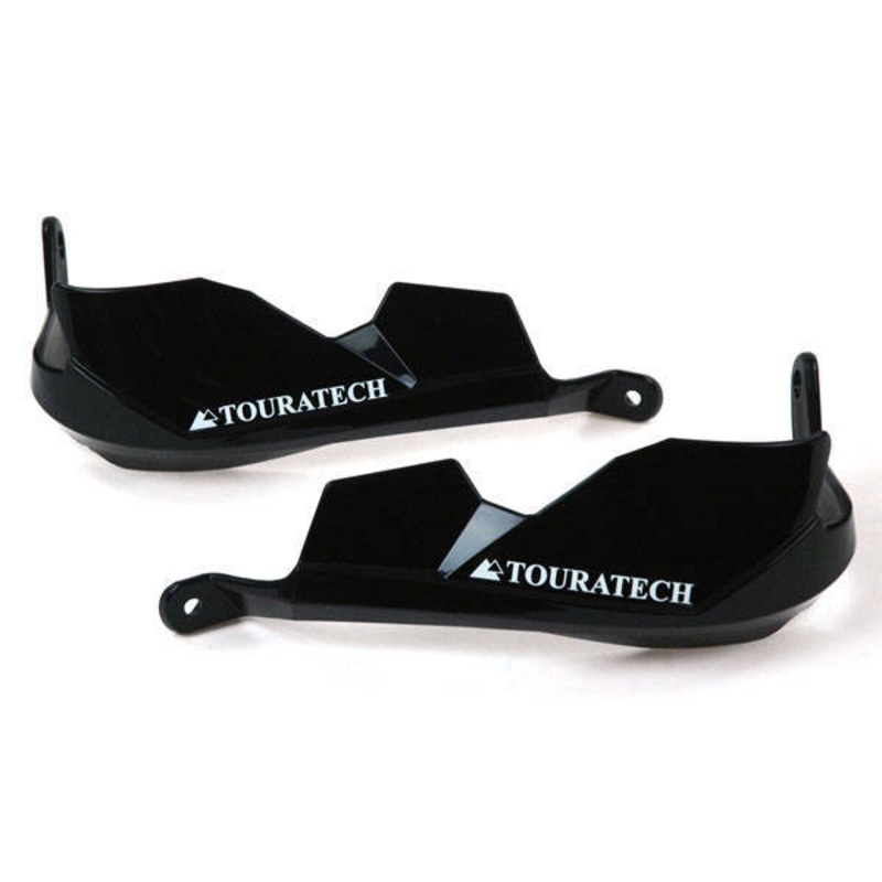 Touratech R1200GS WC (13-) Handguard Kit