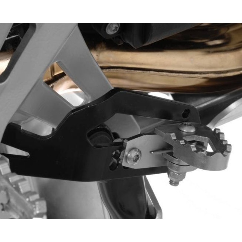 Touratech R1250GS|R1200GS WC (13-)|R1250GS ADV|ADV WC (14-) Folding Brake Lever