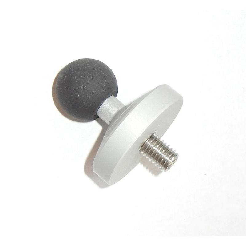 Verholen K1300S|R|K1200S|R Ball Mount