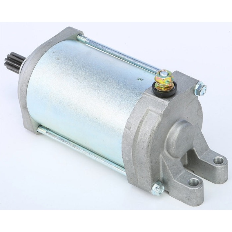 WPS Firepower F800|700|650 Single Starter