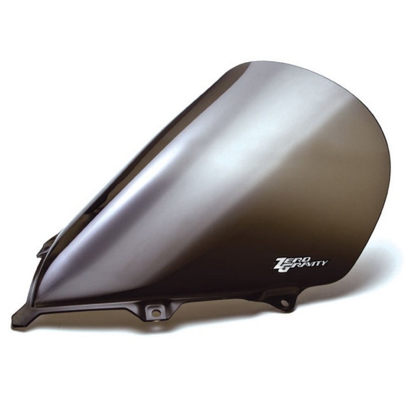 Zero Gravity K1300S|K1200S Sport Touring Windscreen