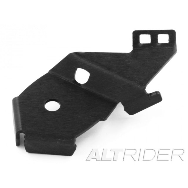 AltRider R1250GS|R1200GS WC (13-)|R1250GS ADV|ADV WC (14-) Sidestand Switch Guard