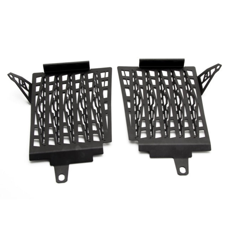 AltRider R1250GSA Radiator Guard