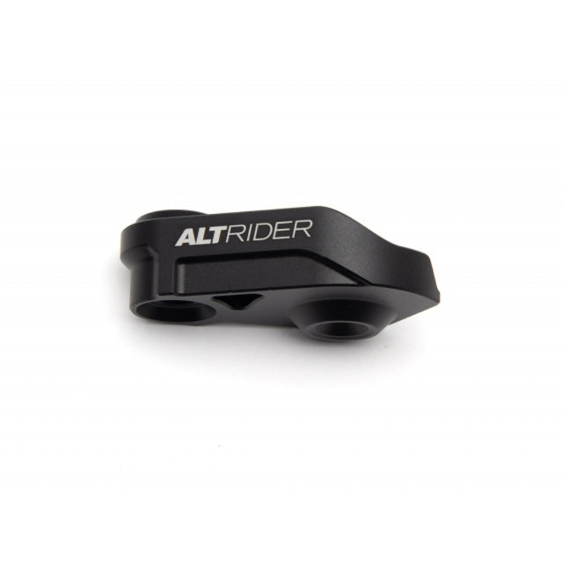 AltRider R1300GS|ADV Sidestand Switch Guard