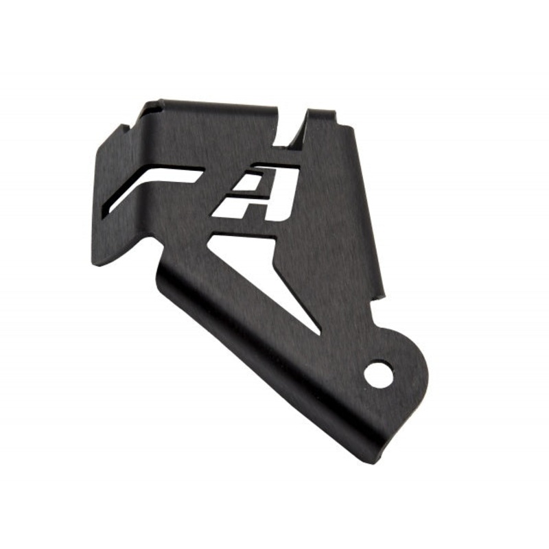 AltRider R1300GS Rear Brake Reservoir Guard