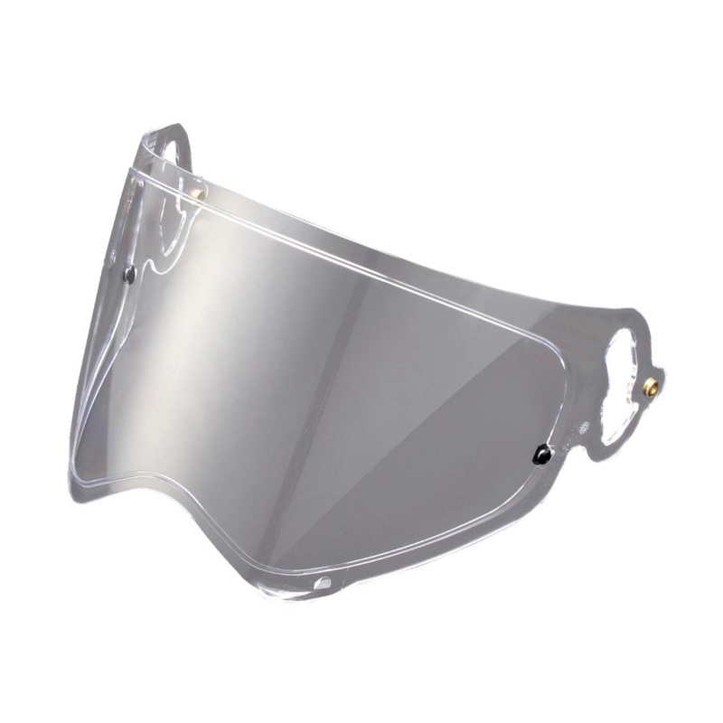 Arai VAS-A Pinlock 120 MaxVision Faceshield