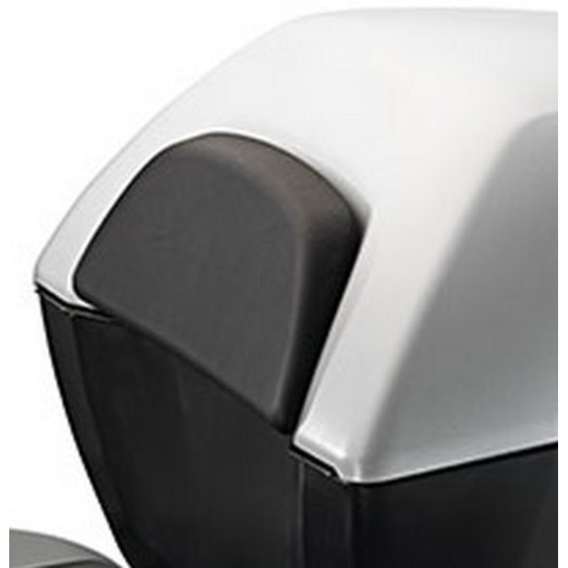 BMW 30L Touring Topcase Backrest Pad