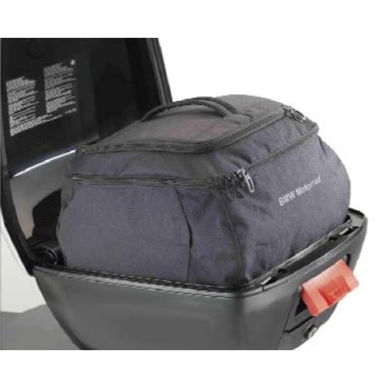 BMW 30L Touring Topcase Liner