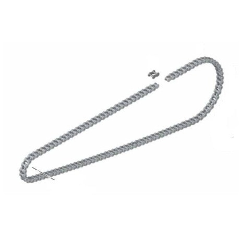 BMW G310 Series Chain