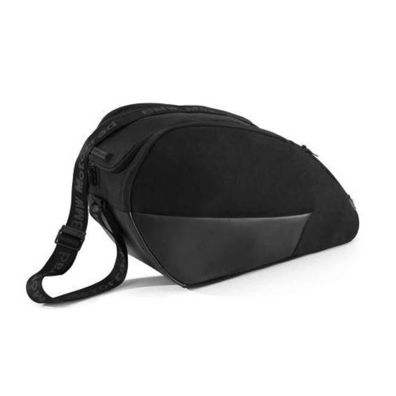 BMW K1600B|K1600GA Saddlebag Inner Bag