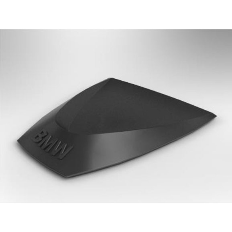 BMW Motorcycles Sidestand Floor Plate