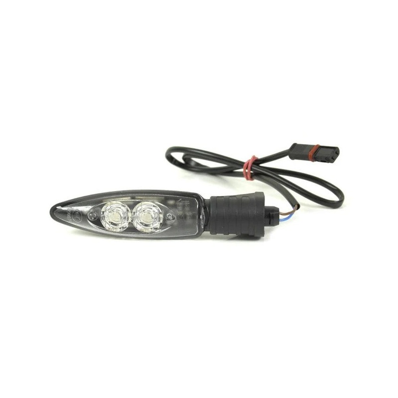 BMW R1200GS (08-12)|ADV (08-13) LED Rear Turn Signal Set