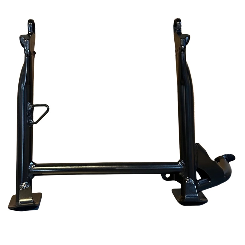 BMW R1200R/R1200RT/R1200RS OEM Center Stand