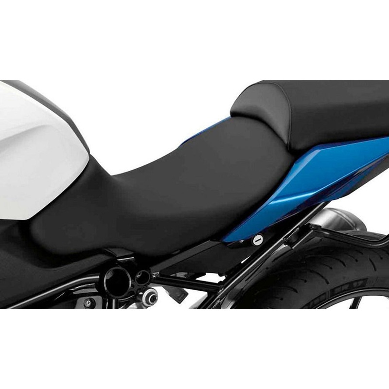 BMW R1250RS|R1250R|R1200RS WC (16-on)|R WC (15-on) Custom Seat