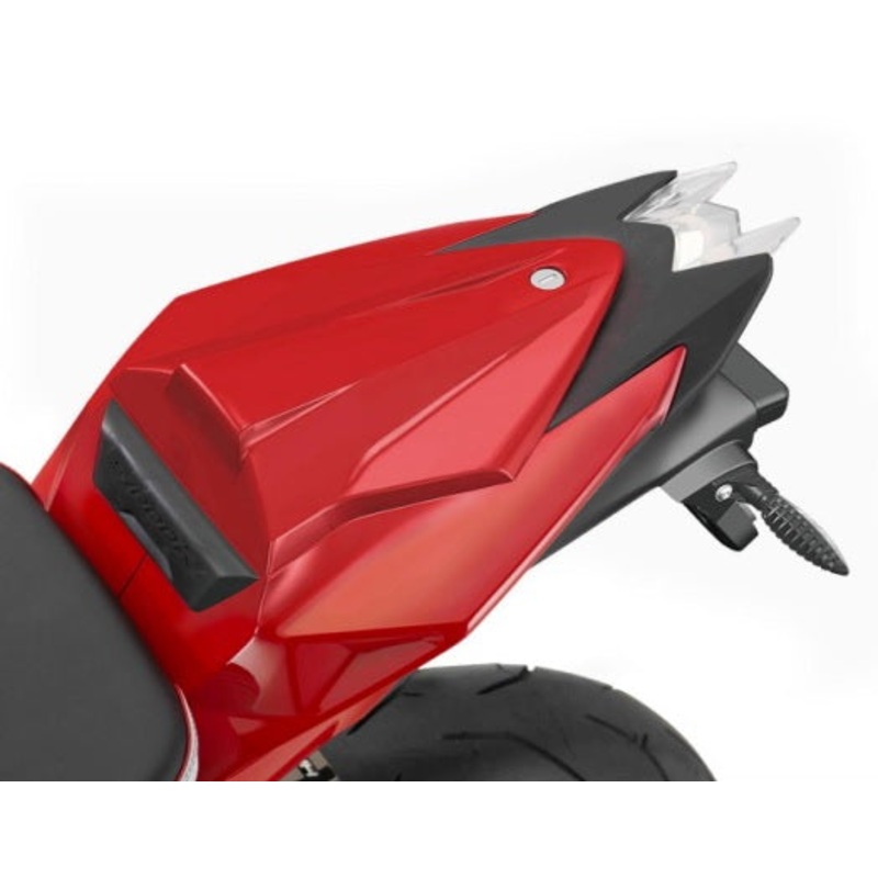 BMW S1000R|S1000RR (15-19) Passenger Seat Cover