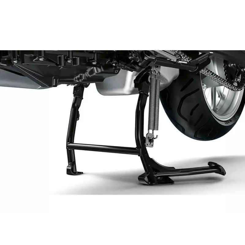 F650GS Dakar (00-06) / G650GS (08-14) Center Stand – NOS
