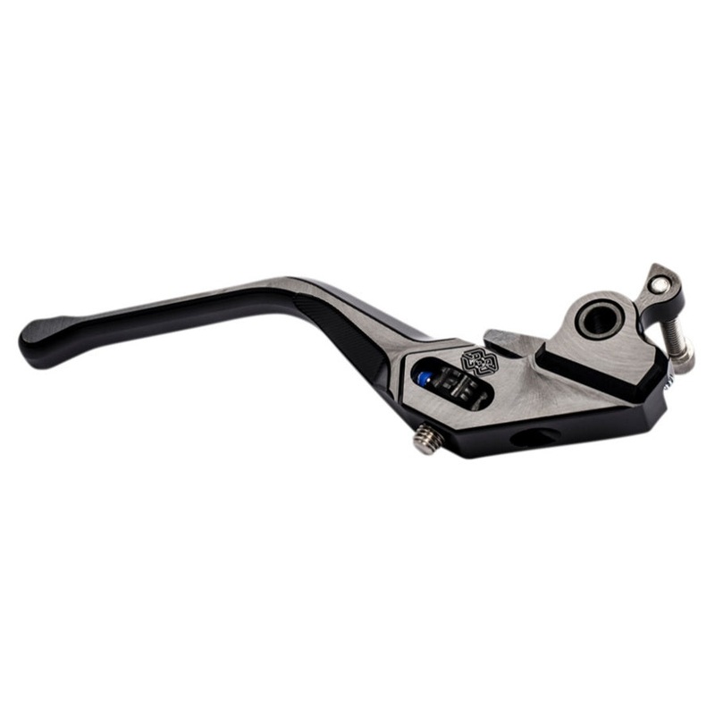 Gilles BMW S1000RR (20-) Factor X Brake Lever