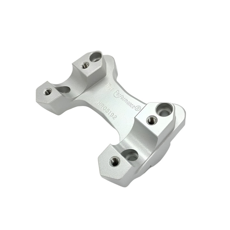Heli R1300GS|ADV Tour Performance Bar Riser