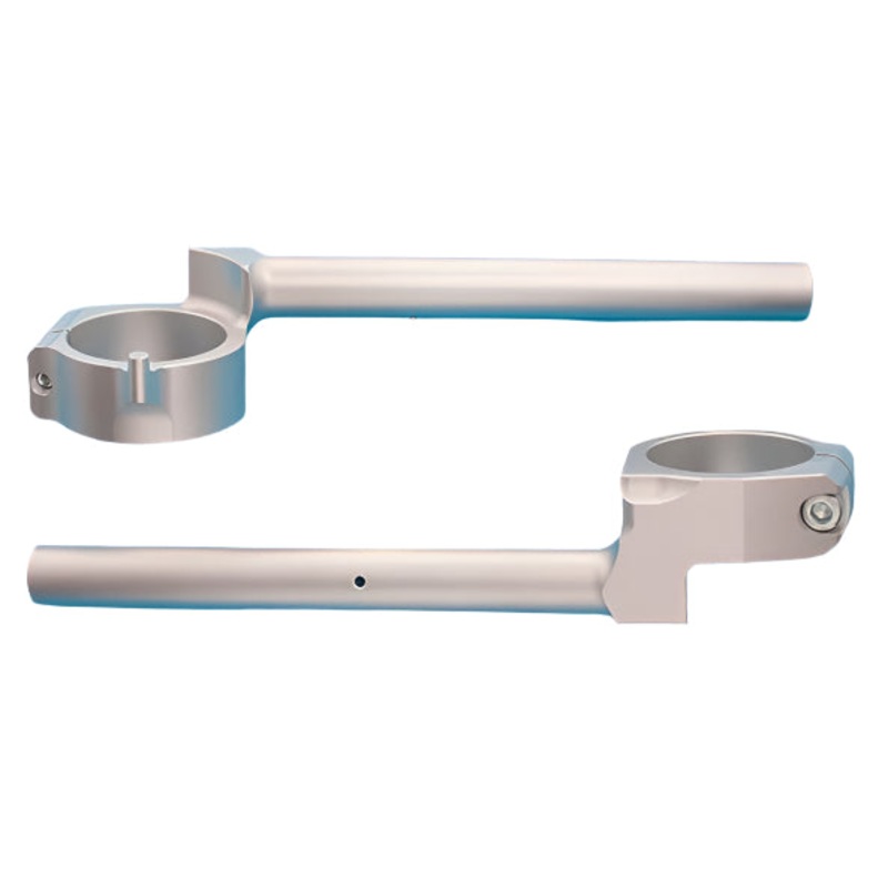 Heli S1000RR (10-19) TracStar Handlebars