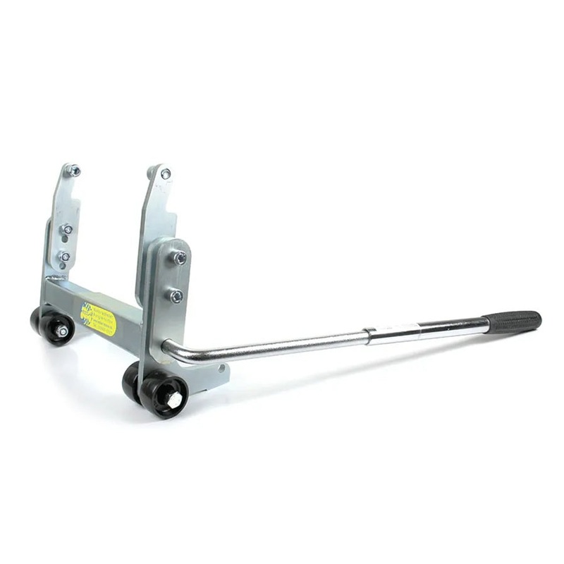 Hornig R12|R12NineT Bike Lifter