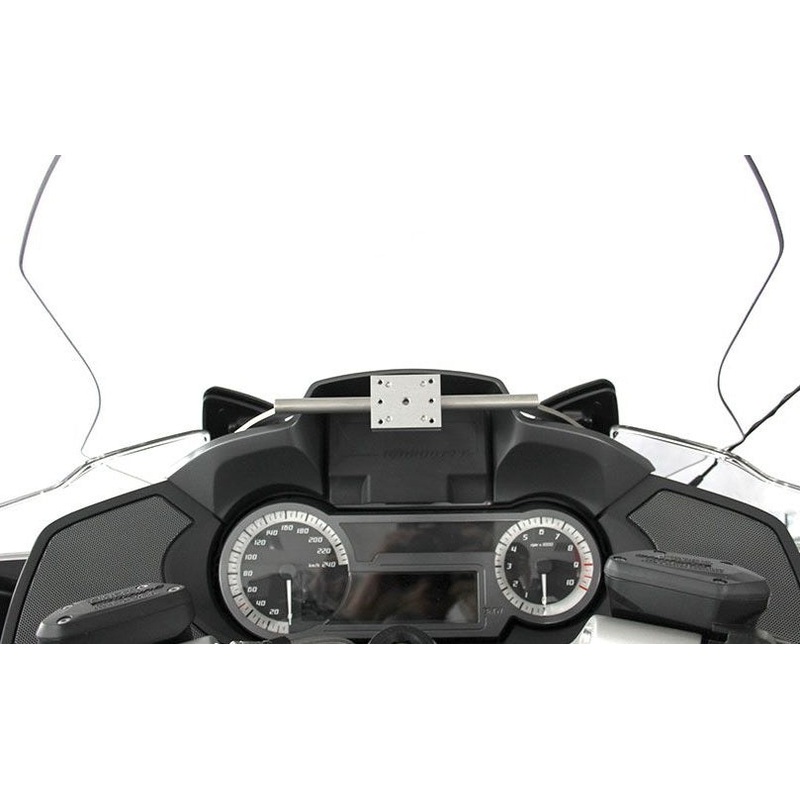 Hornig R1250RT (-20)|R1200RT WC GPS Mount