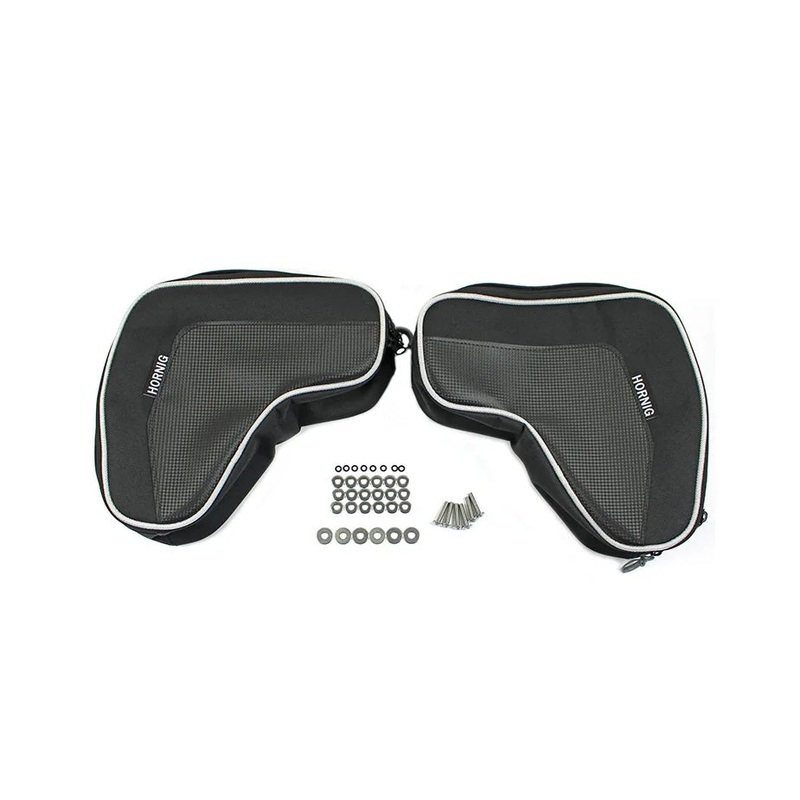 Hornig R1300GSA Tank Side Bag Set