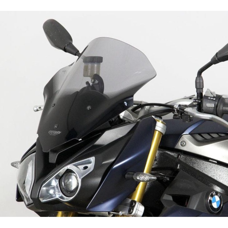 MRA S1000R (14-20) TouringScreen Windshield