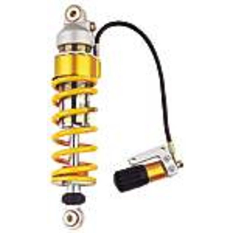 Ohlins R1100GS S46DR1S Rear Shock Absorber