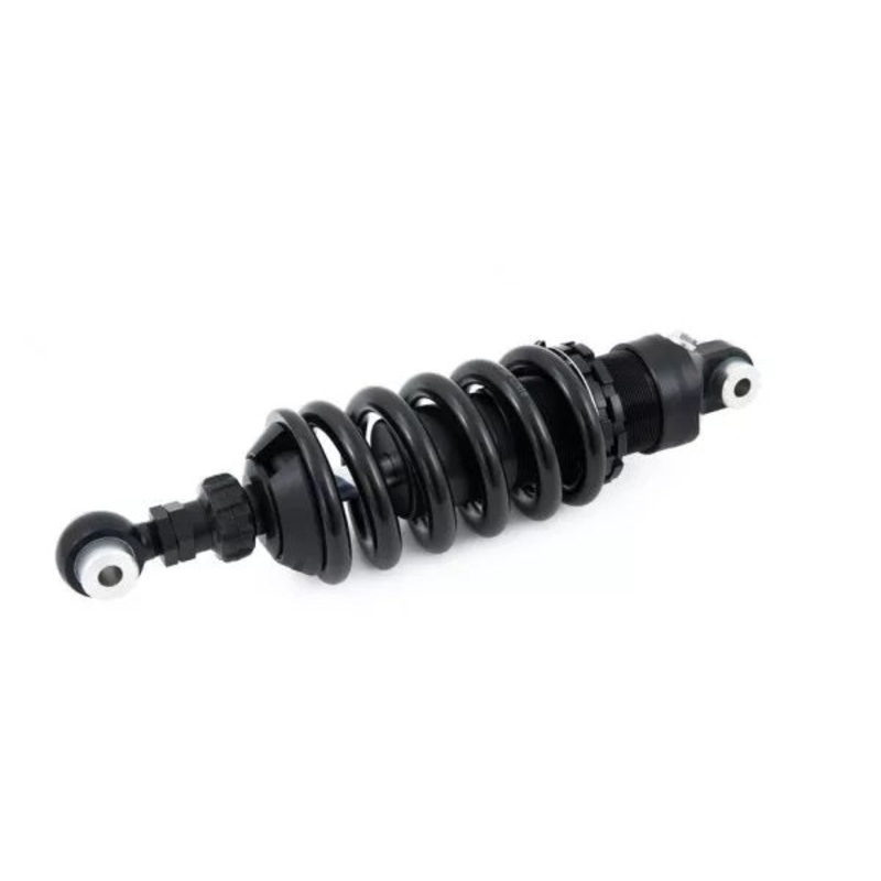 Ohlins RnineT|Pure|Racer STX46 Blackline Rear Shock Absorber