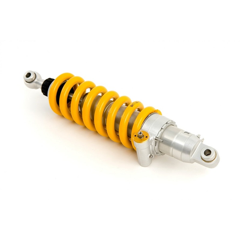 Ohlins RnineT Racer S46DR1LB Rear Shock Absorber