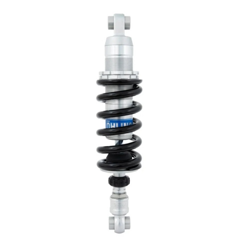 Ohlins RnineT Scrambler|Urban GS (21-23) S46DR1L Rear Shock Absorber