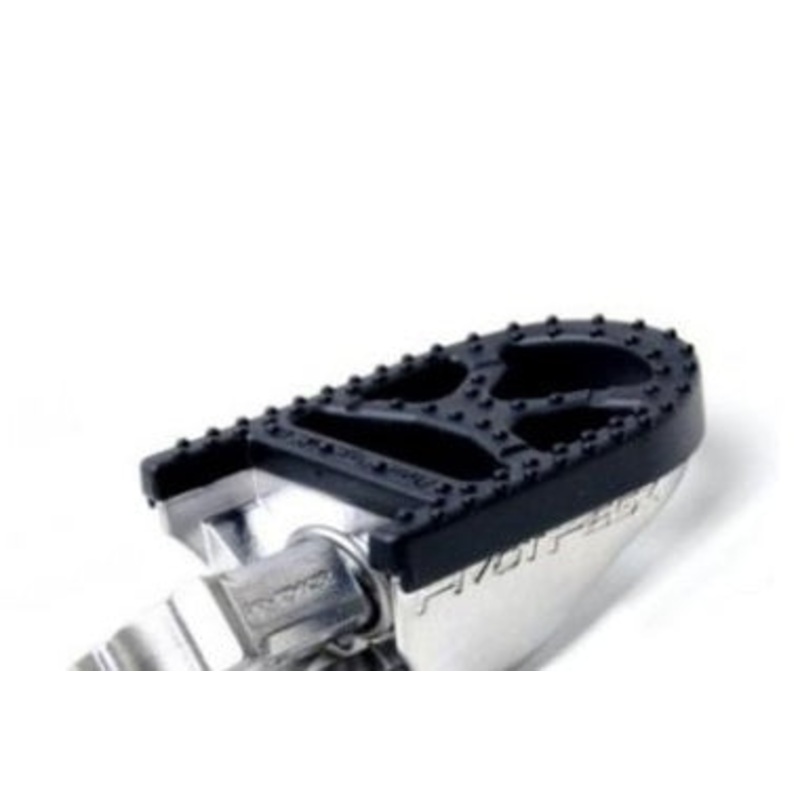 Pivot Pegz Toppper Set