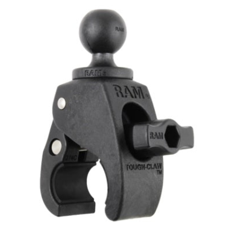 RAM Mounts Tough-Claw – Small