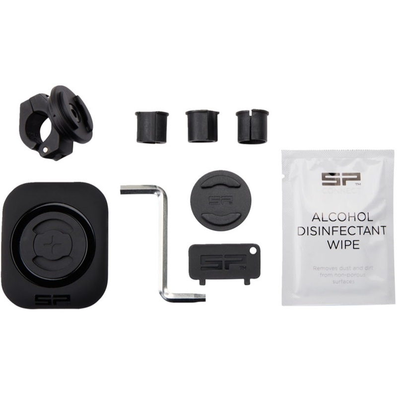 SP Connect SPC+ Universal Adhesive Kit
