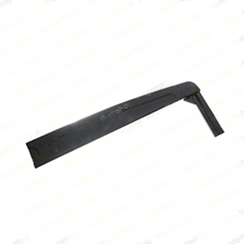 73761-GA10A: TCM Forklift PILLAR – LEFT LH