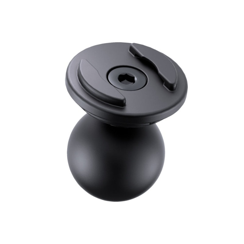 SP Connect SPC+ Ballhead Mount