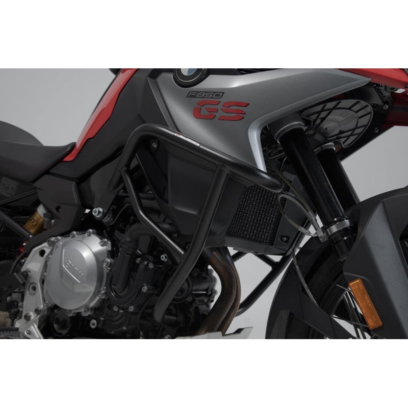 SW-Motech F850|800|750GS (17-) Crash Bars