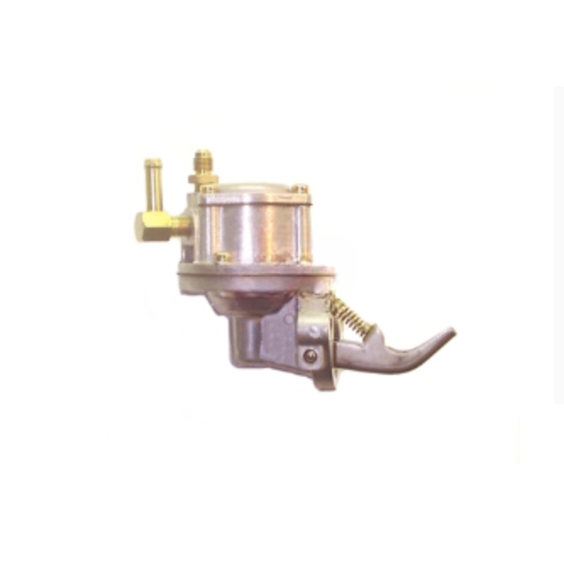 17010-05H01 FUEL PUMP